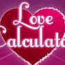 Love Calculator