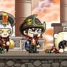 Mahjong Maplestory