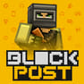Blockpost