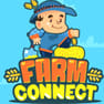 Farm Connect