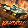 Vehikill.io