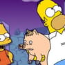 The Simpsons