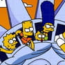 Puzzle Simpsons
