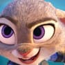 Zootopía: La Persecución de Hopps