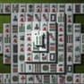 Mahjong 3D