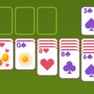 Solitaire Classic: Easter