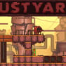 Rustyard