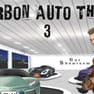Carbon Auto Theft 3