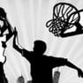 Streetball Un contre Un