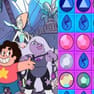 Steven Universe Match