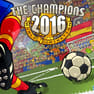 Slot gratis Busted!