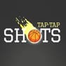 Tap-Tap Shots