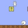Cat Mario