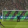 Penalty Fever 3D: Brazil
