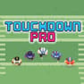 Touchdown Pro