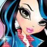 Bratz : Style