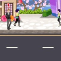 Paisdelosjuegos Juegos Juega De Gratis Vender En Ropa WE9Y2IDH