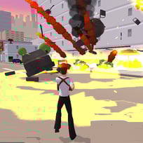 Gangster Contract Mafia Wars