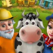 Farm Mania