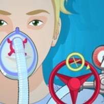 Operate Now: Tonsil Surgery