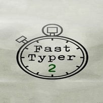 auto typer typing club