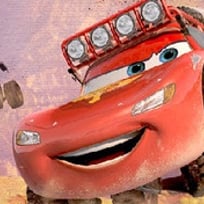 Extreme Off-road Rush