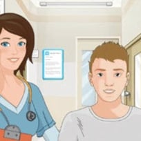 Operate Now: Eardrum Surgery