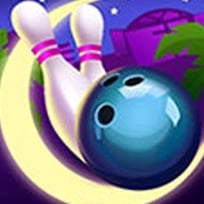 Moonlight Bowling