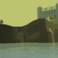 Kogama: Far Far Away Kingdom