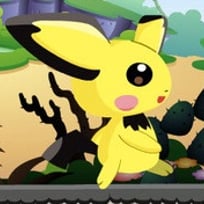 AVENTURE POKEMON en Ligne - Joue Gratuitement sur JeuxJeuxJeux - 