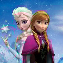 Kostenlose Elsa Spiele Kostenlose Elsa Spiele