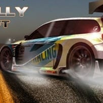 Auto Rally Spiele Auto Rally Spiele