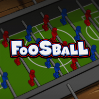 0 0 bet365 0 0 bet365