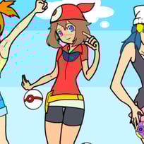 Anime Anzieh Spiele Anime Anzieh Spiele