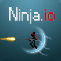 Ninja.io