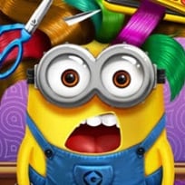 dating παιχνίδια για παιδιά Android