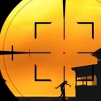 Dawn of the Sniper 2