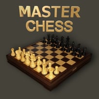Master Chess