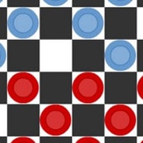 Checkers 3000