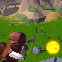 3d Ballerspiele 3d Ballerspiele