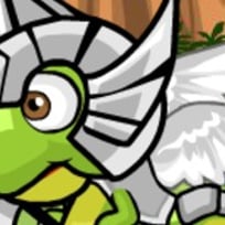 Dino Meat Hunt 3 Extra