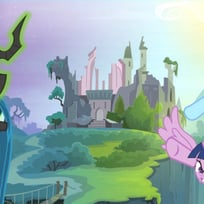 Guardians of Harmony