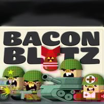 Bacon Blitz