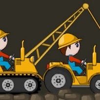 TRAKTOR SPIELE - Spiele kostenlose Traktor Spiele auf Poki.de!