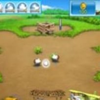 Farm Frenzy 2
