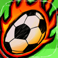 Fussball Spiele Zu Zweit Fussball Spiele Zu Zweit