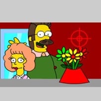 Homer the Flanders Killer 2