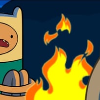 Return of Rattleballs