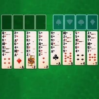 Freecell Regeln Freecell Regeln