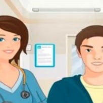 Operate Now: Operacja Ramienia